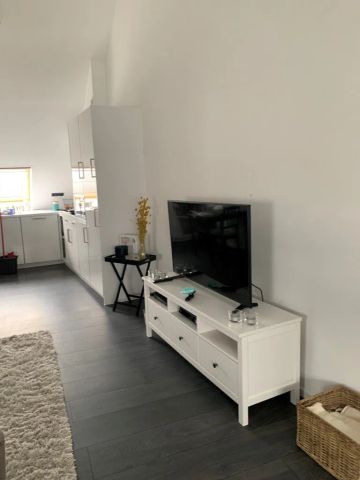 Appartement met 1 slpk - Foto 2