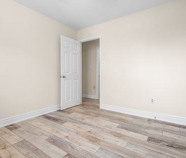 For Lease - 2594 Lundene Road, Mississauga, Ontario - Photo 5