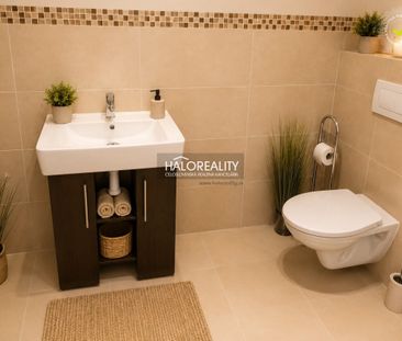 2 izbový byt na prenájom 49m2, Martin - Fotografia 6