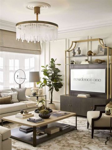 A Masterpiece of Modern Mews Living  Ennismore Gardens Mews. - Photo 4