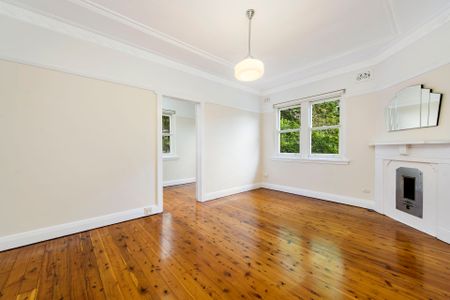 4/18a Kensington Road, - Photo 4