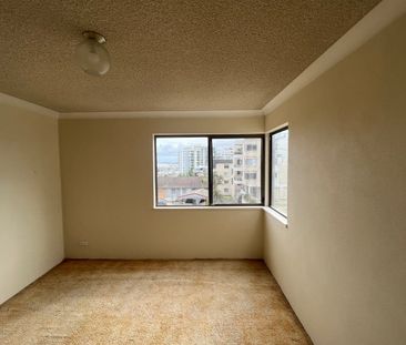 STONES THROW TO THE BEACH - Photo 6