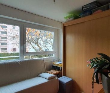 Location Appartement 3 pièces 62m² LE HAVRE 76600 - Photo 2