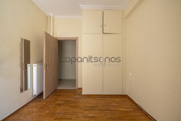 Διαμέρισμα για ενοικίαση Βουδ (Πάτρα) - Photo 1