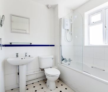 Brumcombe Lane, Bayworth - Photo 3