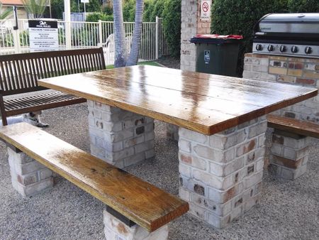 Location Location Location - Photo 5