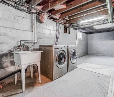 For Lease - 804 Shadeland Avenue, Burlington, Ontario - Photo 4