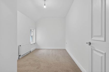 Apt 7 51-53Bridge Street, LISBURN, BT28 1XZ - Photo 4