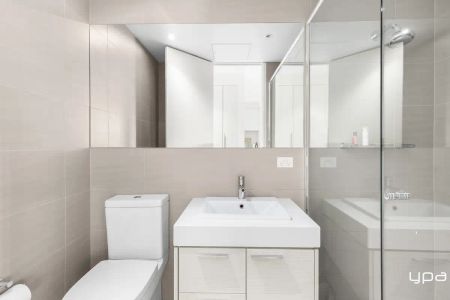 “Modern Comfort in Vibrant Brunswick West” - Photo 5