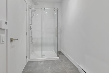 Condo for rent, Mascouche - Photo 5