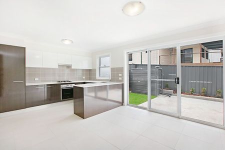 5/10 Cowper Avenue, Charlestown - Photo 4