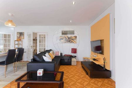 Apartamento T2 em Porto - Photo 2