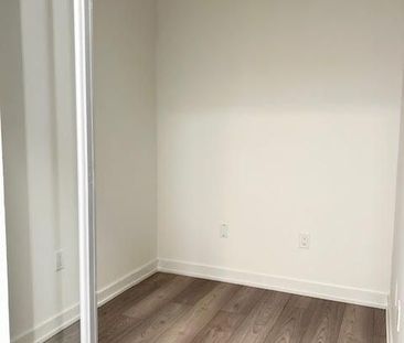 For Lease - 120 Broadway Avenue Unit# 609, Toronto, Ontario - Photo 6