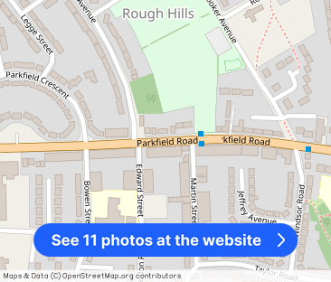 Parkfield Road, Wolverhampton - Photo 1