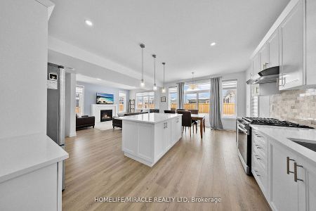 For Lease - 43 Prairie Run Road, Cramahe, Ontario - Photo 2