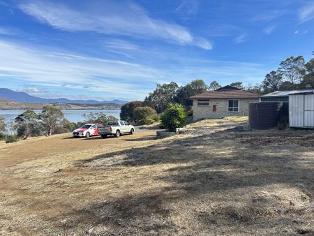 419 Dorans Road - Photo 3