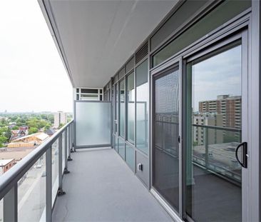 For Lease - 212 King William Street Unit# 1019, Hamilton, Ontario - Photo 6