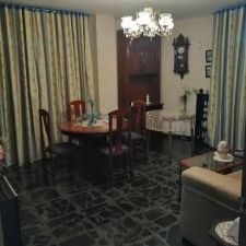 Puerta Osario-Centro Historico - Foto 3