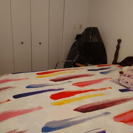 Cession de bail NOVEMBRE 2025 / 3 ½ à Laval - On offre de payer trois mois de loyer. - Photo 3