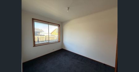 A Compact Little Gem - Photo 5