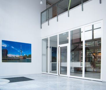 Prinsenlaan 647 - Photo 3