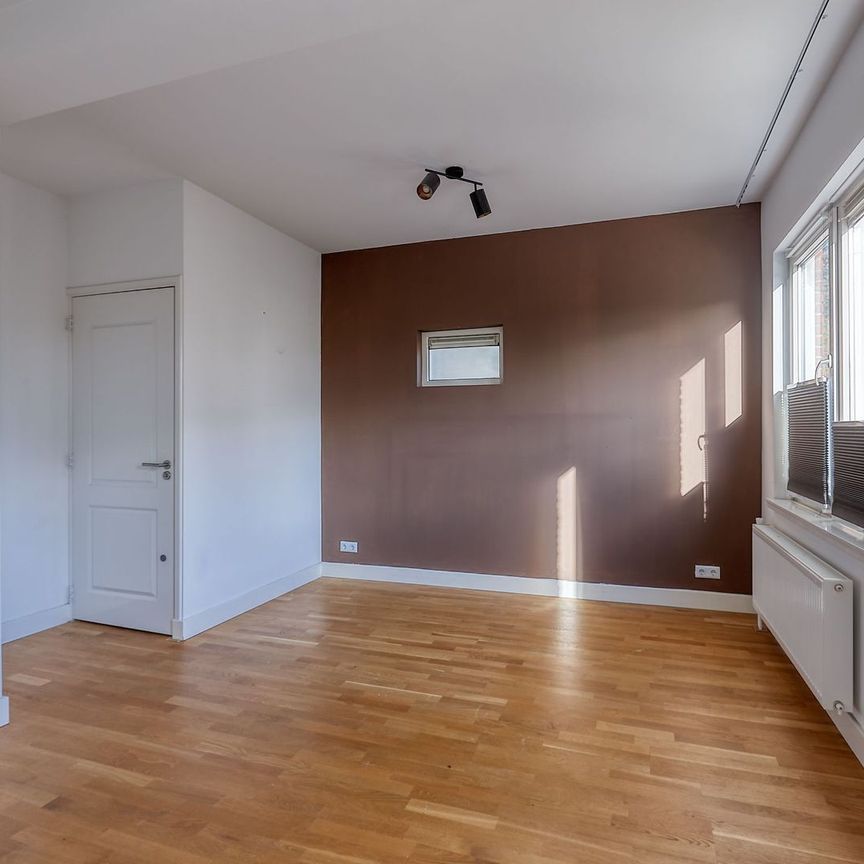 Pompe van Meerdervoortstraat 2, Voorburg - Photo 1