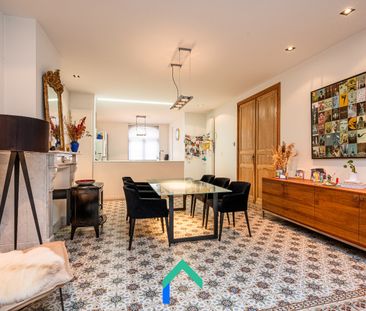Herenhuis te huur in Tielt - Photo 6