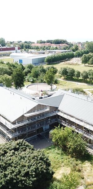 Långarödsvägen 42 - Foto 1