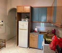 Διαμέρισμα για ενοικίαση - Γλυκά Νερά, - Photo 5