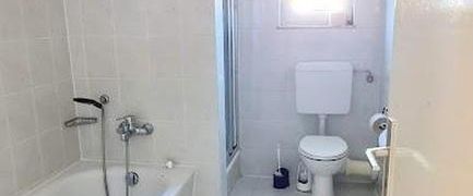 Schöne 3-Zimmer Wohnung in Markranstädt - Foto 1