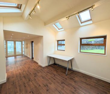 3 bedroom detached house to rent - Photo 1