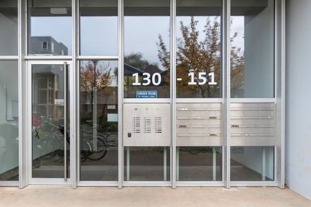 Wijnand Nuijenstraat 131, Overtoomse Veld-Noord, 1061WB, Amsterdam - Foto 4