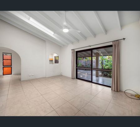 Address available on request, Surfers Paradise, Qld 4217 - Photo 3