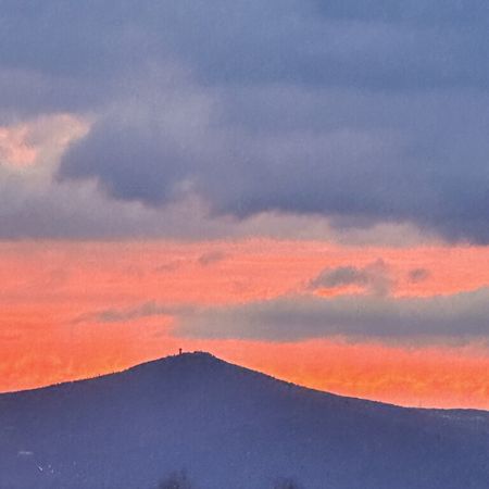 Do wynajmu mieszkanie w Karkonoszach - Photo 3