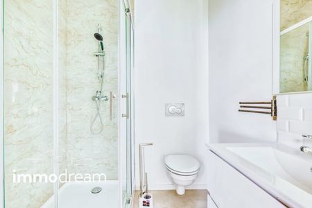 Appartement te huur - Photo 5