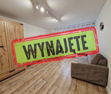 2 pokoje | Sady| Kielce - Фото 4