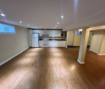 For Lease - 685 Everlasting Crescent Unit# B, Orleans - Cumberland ... - Photo 1