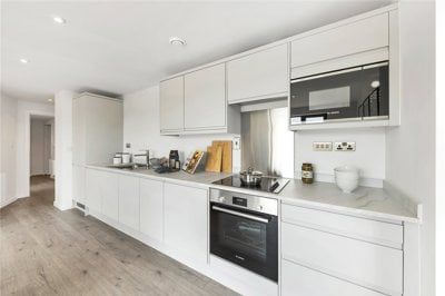 Newmarket Road, Cambridge, Cambridgeshire, CB5 8LP - Photo 5