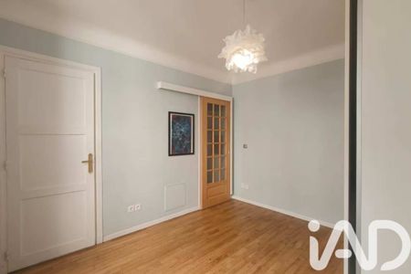 Location Appartement 2 pièces - Photo 3