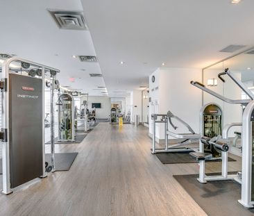 For Lease - 4011 Brickstone Mews Unit# 3908, Mississauga, Ontario - Photo 6