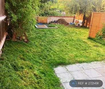 3 bedroom end of terrace house to rent - Photo 6