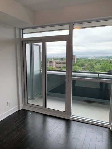 For Lease - 181 Bedford Road Unit# 1101, Toronto, Ontario - Photo 2