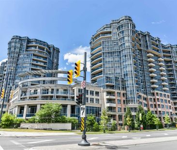 For Lease - 23 Cox Boulevard Unit# 682, Markham, Ontario - Photo 2