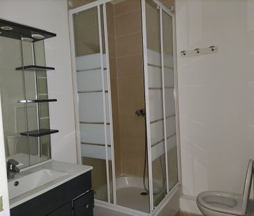 STUDIO ORSAY - Photo 2