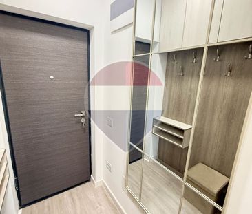 Apartament 2 camere | 43 mp | Et. 10/10 | Prima închiriere - Photo 4