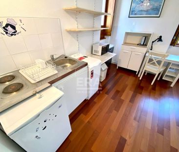 STUDIO MEUBLE A LOUER - BLOIS - REFAIT A NEUF, MOBILIER & EQUIPEMEN... - Photo 4