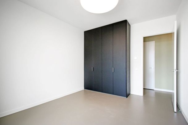 Ertskade 264, Sporenburg, 1019BB, Amsterdam - Foto 1