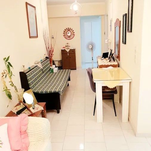 Διαμέρισμα για ενοικίαση Σκαγιοπούλειο (Πάτρα) - Photo 1