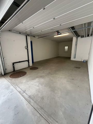 Très beau 4 pièces à louer à l'année ds petit immeuble - Foto 5