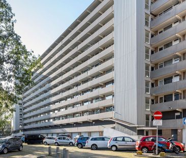 Holysingel 190, Statenbuurt, 3136LE, Vlaardingen - Foto 2